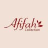 Afifah Collection