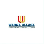 Toko Warna Ullasa