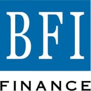 BFI Finance Malang