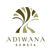 Adiwana Suweta Ubud