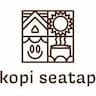 Kopi Seatap Makassar