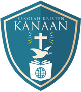 Sekolah Kristen Kanaan Banjarmasin