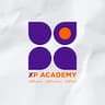 XP ACADEMY