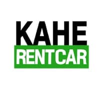 Kahe Rent Car