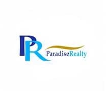 PT. Paradise Realty Indonesia