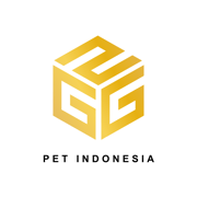 PT Global Multipet Indonesia