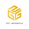 PT Global Multipet Indonesia