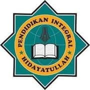 Sekolah Luqman Al-Hakim Balikpapan