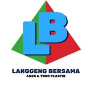 PT. Mekar Langgeng Bersama