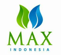 MAX Indonesia