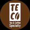 Teco Coffee Surabaya