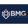 BMG Group 