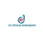 Cv Ryfaaz Dananjaya