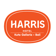 HARRIS Hotel Kuta Galleria