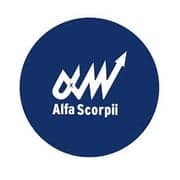 PT Alfa Scorpii MDS Setia Budi