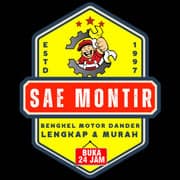 Sae Montir