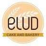 ELUD CAKE BAKERY