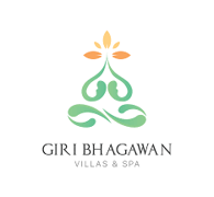 Giri Bhagawan Villas & Spa