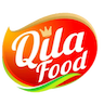 PT QILA FOOD INDONESIA