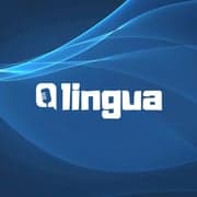 Lingua Course