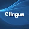 Lingua Course