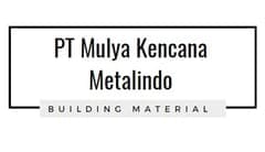 PT Kencana Mulya Metalindo