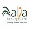 Aralia Beauty Care