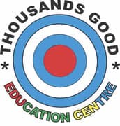 Thousands Good Education Centre