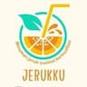 Jerukku Samarinda