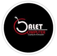 Balet Computer