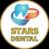 Stars Dental Care