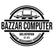 Bazzar Komputer Balikpapan