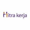 PT Mitra Kerja Utama