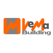 Vema Building Malang