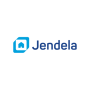 Jendela 360