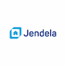 Jendela 360