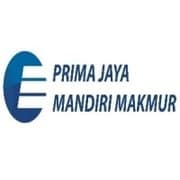 PT PRIMA JAYA MANDIRI MAKMUR