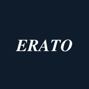 PT ERATO KARYA INDONESIA