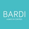 BARDI Smarthome