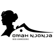 Omah Njoja Bed & Brasserie
