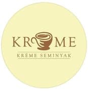 Kreme Seminyak