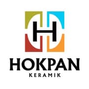 Hokpan Keramik