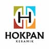 Hokpan Keramik