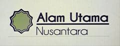 PT. Alam Utama Nusantara