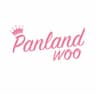 Panlandwoo