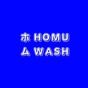 Homuwash Malang