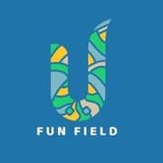 U fun Field