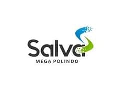 Salva Mega Polindo