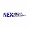 PT. Nex Media Creations