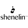 Shenelin Indonesia